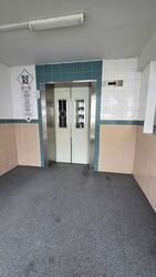 Blk 82 Commonwealth Heights (Queenstown), HDB 3 Rooms #584824861